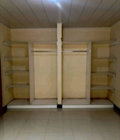 2-bedroom-flat-for-rent-in-chalala-big-6