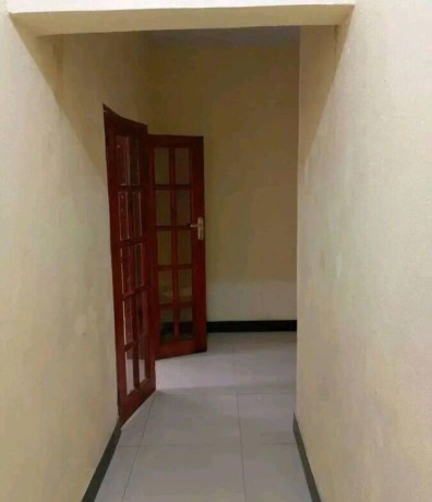 2-bedroom-flat-for-rent-in-chalala-big-3