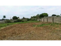 1-acre-plot-for-sale-in-kabulonga-small-2