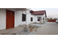 3-bedroom-flat-for-rent-in-ibex-hill-small-6