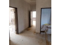 3-bedroom-flat-for-rent-in-ibex-hill-small-2