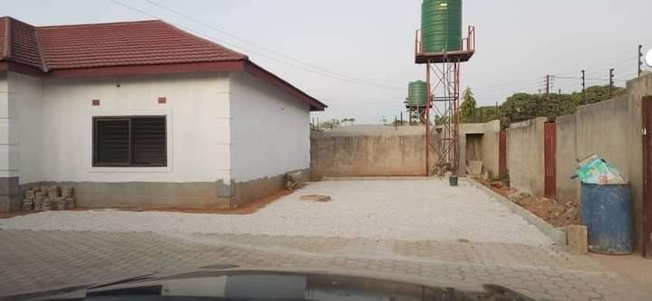 3-bedroom-flat-for-rent-in-ibex-hill-big-4