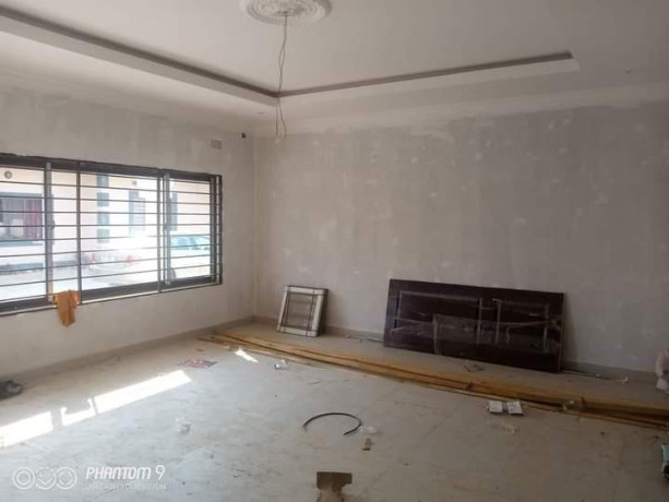 3-bedroom-flat-for-rent-in-ibex-hill-big-9