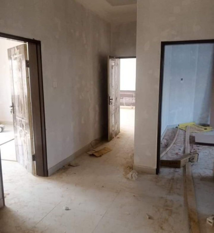 3-bedroom-flat-for-rent-in-ibex-hill-big-2