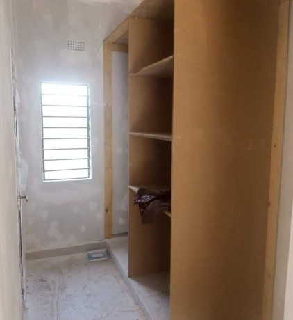 3-bedroom-flat-for-rent-in-ibex-hill-big-5