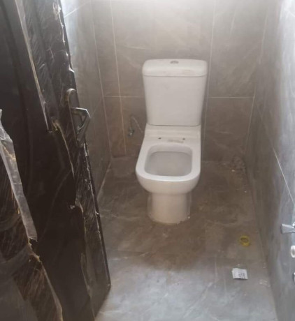 3-bedroom-flat-for-rent-in-ibex-hill-big-3