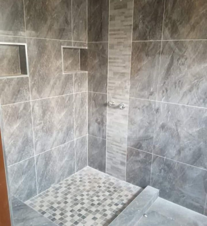 3-bedroom-flat-for-rent-in-ibex-hill-big-8