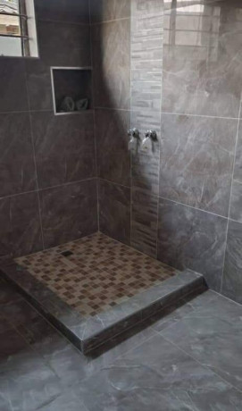 3-bedroom-flat-for-rent-in-ibex-hill-big-7