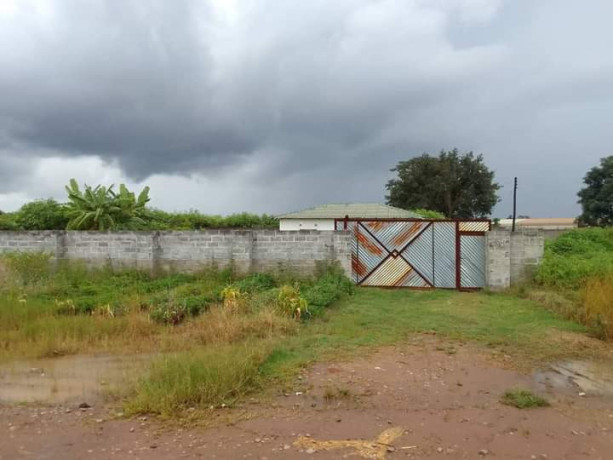 2-bedroom-house-for-sale-in-chimwemwe-kitwe-big-1