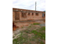 incomplete-3-bedroom-house-for-sale-in-kitwe-small-1