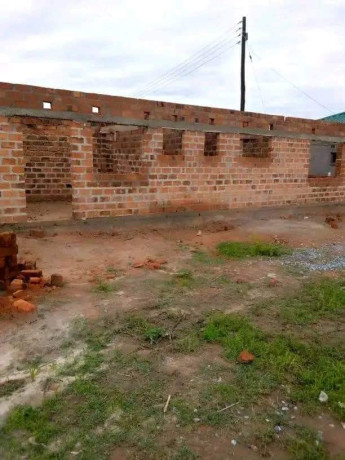 incomplete-3-bedroom-house-for-sale-in-kitwe-big-1
