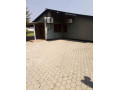 4-bedroom-house-for-sale-in-kitwe-small-4