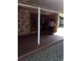 4-bedroom-house-for-sale-in-kitwe-small-8