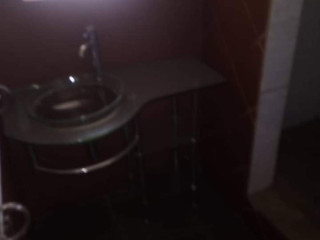 4-bedroom-house-for-sale-in-kitwe