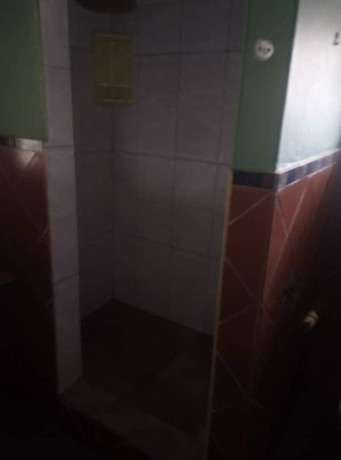 4-bedroom-house-for-sale-in-kitwe-big-1