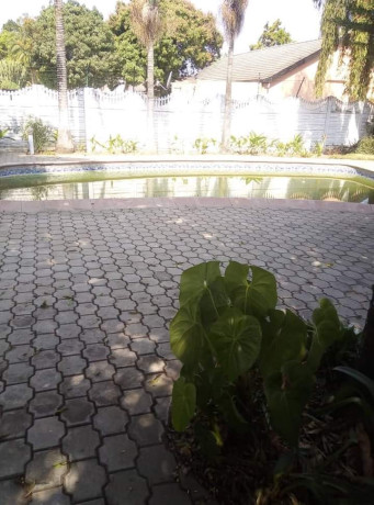 4-bedroom-house-for-sale-in-kitwe-big-6