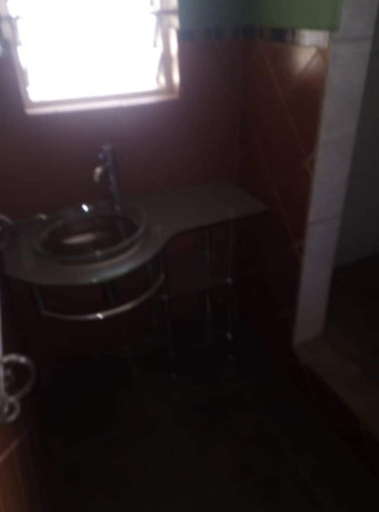 4-bedroom-house-for-sale-in-kitwe-big-0