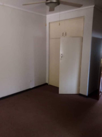 4-bedroom-house-for-sale-in-kitwe-big-3