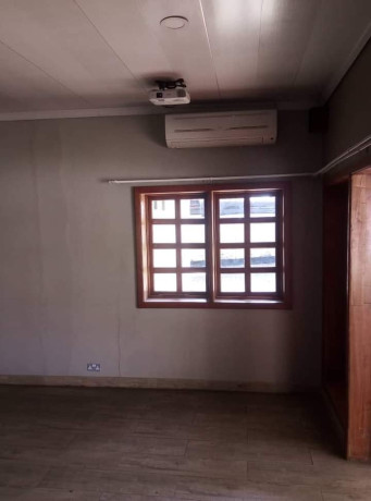 4-bedroom-house-for-sale-in-kitwe-big-2