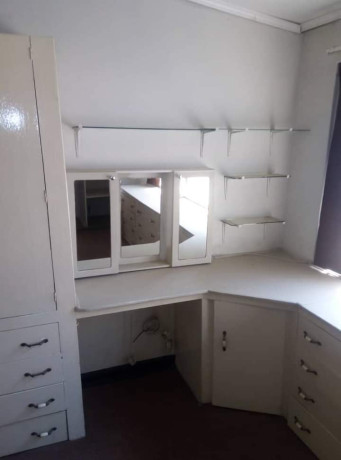 4-bedroom-house-for-sale-in-kitwe-big-5