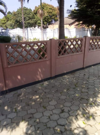 4-bedroom-house-for-sale-in-kitwe-big-7