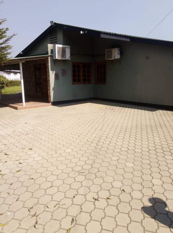 4-bedroom-house-for-sale-in-kitwe-big-4