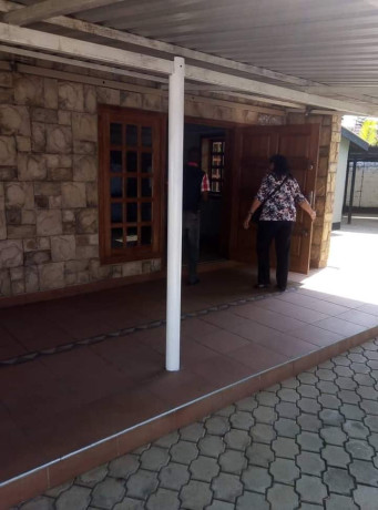 4-bedroom-house-for-sale-in-kitwe-big-8