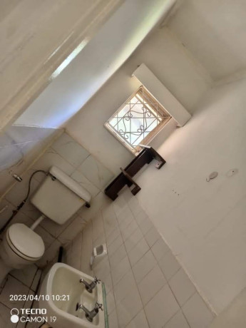 4-bedroom-executive-house-for-sale-in-kitwe-big-3