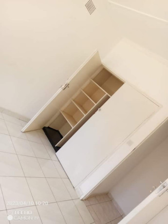 4-bedroom-executive-house-for-sale-in-kitwe-big-2