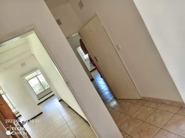 4-bedroom-executive-house-for-sale-in-kitwe-big-1