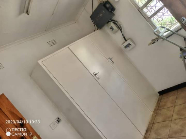 4-bedroom-executive-house-for-sale-in-kitwe-big-5