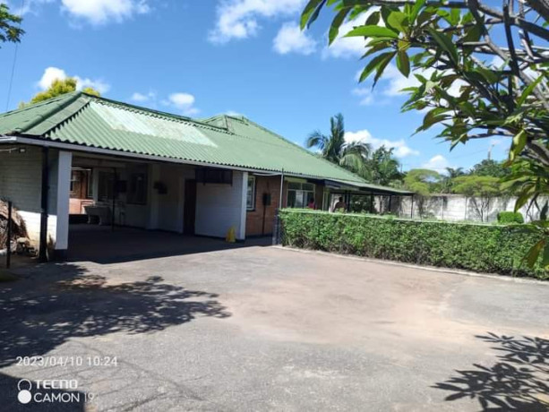 4-bedroom-executive-house-for-sale-in-kitwe-big-7