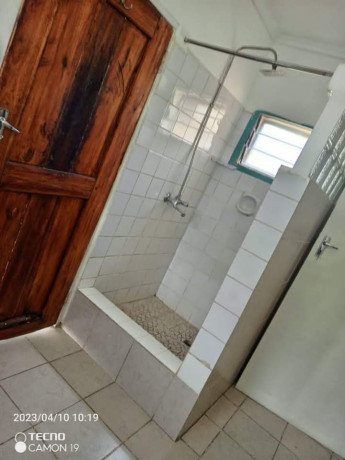 4-bedroom-executive-house-for-sale-in-kitwe-big-0