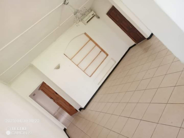 4-bedroom-executive-house-for-sale-in-kitwe-big-9