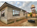 4-bedroom-flat-for-sale-in-kitwe-small-1