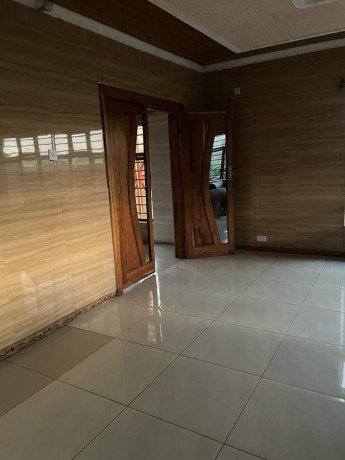 4-bedroom-flat-for-sale-in-kitwe-big-0
