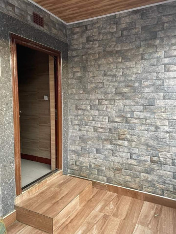 4-bedroom-flat-for-sale-in-kitwe-big-6