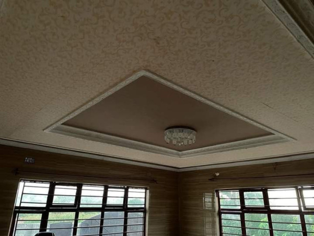 4-bedroom-flat-for-sale-in-kitwe-big-4