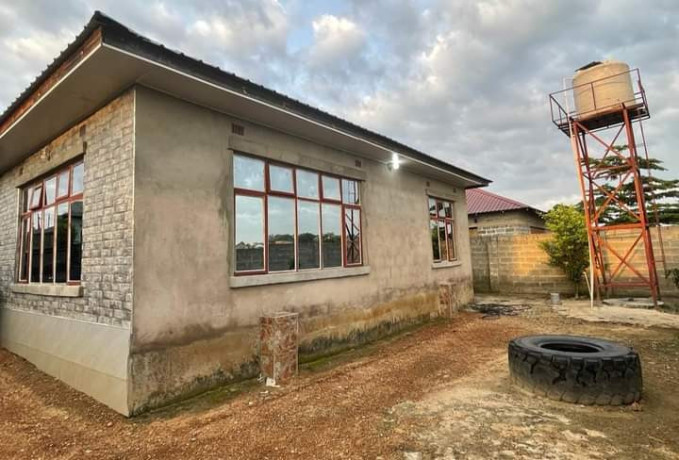4-bedroom-flat-for-sale-in-kitwe-big-1