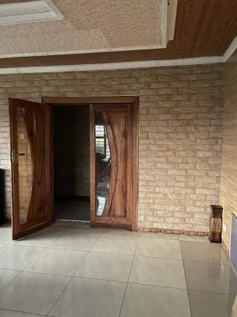 4-bedroom-flat-for-sale-in-kitwe-big-7