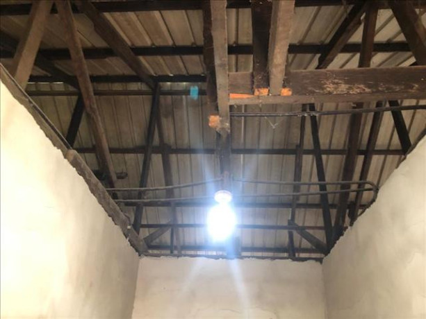 three-bedroom-property-in-kitwe-west-big-3