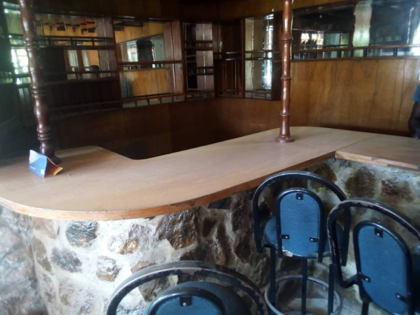 4-bedroom-house-on-sale-in-riverside-big-0