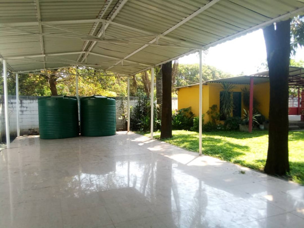 4-bedroom-house-on-sale-in-riverside-big-4