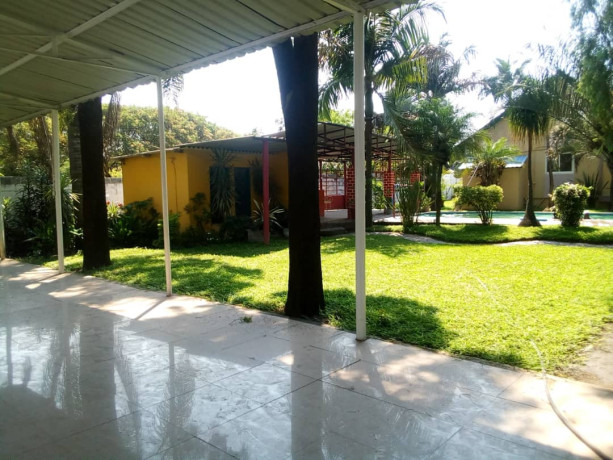 4-bedroom-house-on-sale-in-riverside-big-5