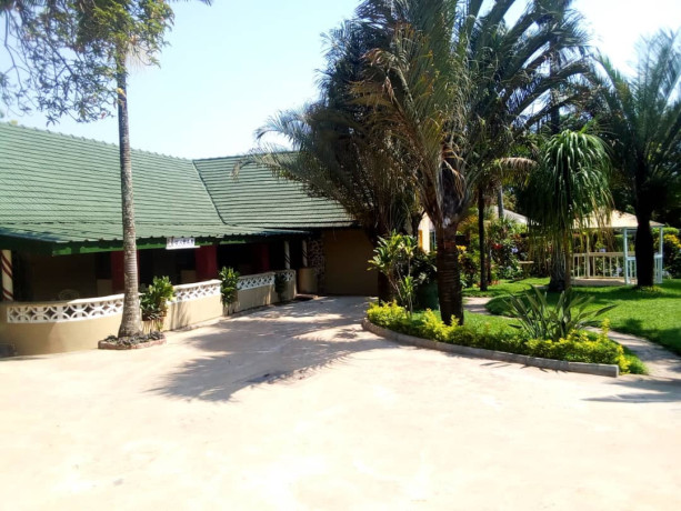 4-bedroom-house-on-sale-in-riverside-big-6