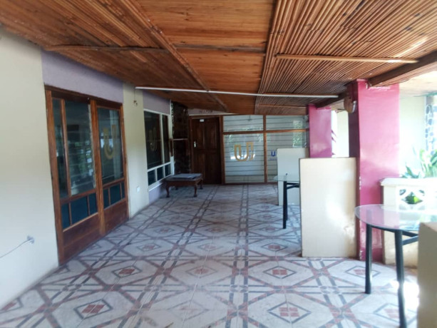 4-bedroom-house-on-sale-in-riverside-big-1