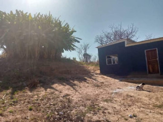 property-for-sale-in-solwezi