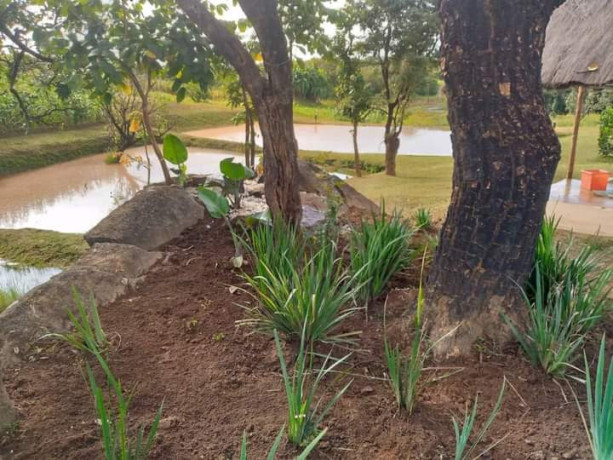 property-for-sale-in-solwezi-big-3