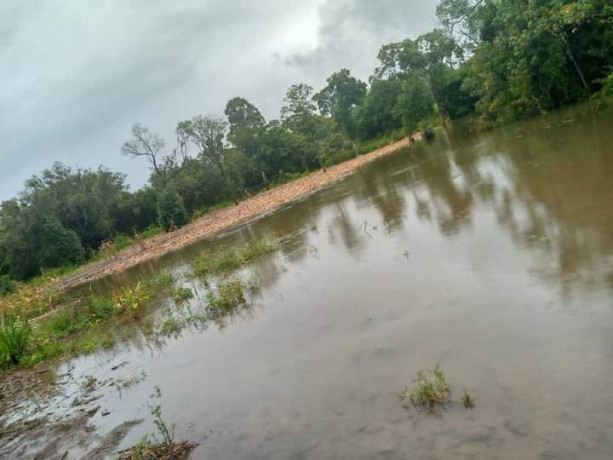 property-for-sale-in-solwezi-big-2