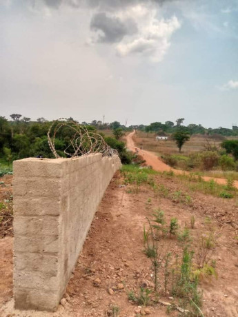 property-for-sale-in-solwezi-big-5